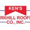Parkhill Roofing