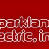 Parkland Electric