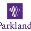 Parkland Hospital