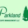 Parkland Landscape Management