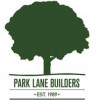 Park Lane Builders