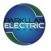 Parkllan Electric