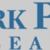 Park Place Cleaners/Weathery