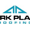 Park Place Roofing