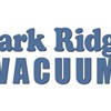 Park Ridge Vacuum