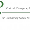 Parks & Thompson