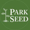 Parks Billak General General Contractors