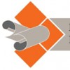 Parks Floorcovering