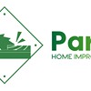 Parks Home Improvement