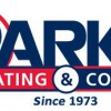 Parks Heating & Cooling