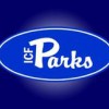 Parks ICF