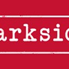 Parkside