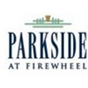 Parkside At Firewheel