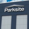 Parksite