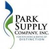 Park Supply