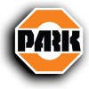 Park Supply Of America
