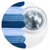 Parktowne Laundries