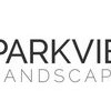Parkview Landscaping