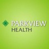 Parkview