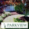Parkview Lawn & Landscapes