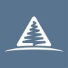 Park Village Pines