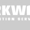 Parkway Construction Svc