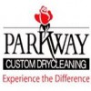 Parkway Custom Drycleaning