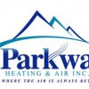 Parkway Heating & Air