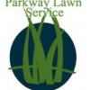 Parkway Lawn Service