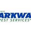 Parkway Pest Services