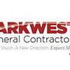 Parkwest General Contractors