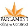 Parlament Roofing & Construction