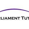 Parliament