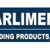 Parliment Building Products