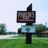 Parlin's Home Furnishings