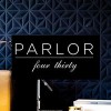Parlor 430