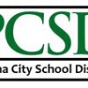 Parma City School District