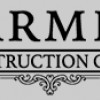Parmer Construction