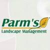Parm's Landscape Management & Supply