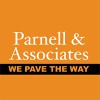 Parnell & Associates