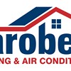 Parobek Plumbing