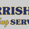 Parrish Cleaning Services