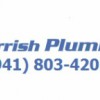 Parrish Plumbing