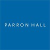 Parron Hall