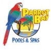 Parrot Bay Pools