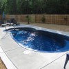 Parrot Bay Pools & Spas