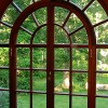 Parry Windows & Doors