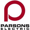 Parsons Electric