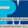 Parsons-Mckenna Constr
