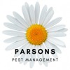 Parsons Pest Control